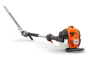 Husqvarna 525HE3
