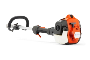 Husqvarna 525LK