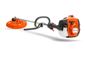 Husqvarna 525RJX