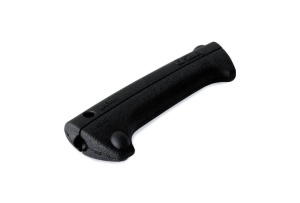 Handle Nata/Ono