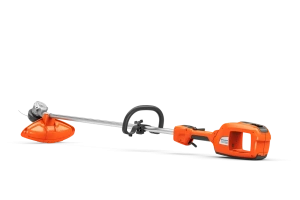 Husqvarna 520iLX