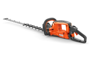 Husqvarna 522iHD75