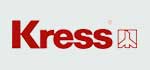Kress logo