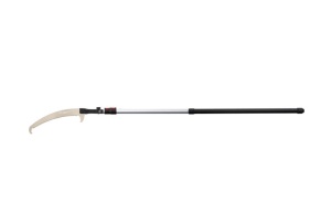 Stokzaag Hayauchi 4900-6.5 3-delig