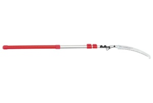 Stokzaag Forester 3000-7.5 3-delig