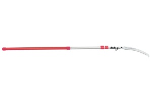 Stokzaag Forester 4500-7.5 3-delig