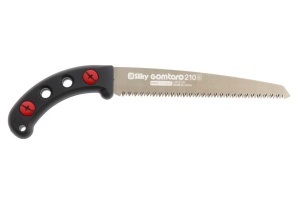 Snoeizaag Gomtaro 210-8