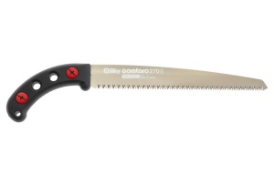 Snoeizaag Gomtaro 270-8