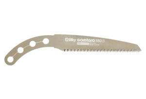 Blad Gomtaro 180-8