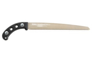 Snoeizaag Gomtaro 300-13