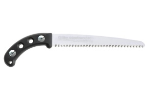 Snoeizaag Gomtaro 240-8 Wortel