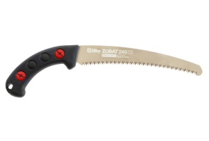 Snoeizaag Zübat 240-7.5