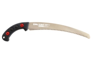 Snoeizaag Zübat 330-7.5