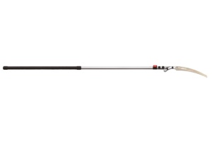 Stokzaag Zübat 3900-7.5 2-delig