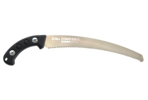 Snoeizaag Zübat 330-10