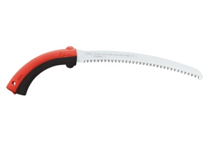 Snoeizaag Tsurugi Curve 270-7.5