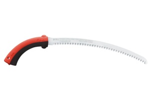 Snoeizaag Tsurugi Curve 375-6.5