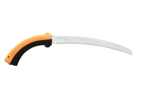 Snoeizaag Tsurugi Curve 270-10