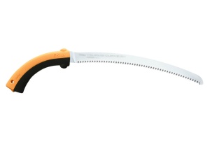 Snoeizaag Tsurugi Curve 330-10