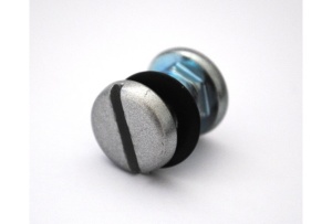 Bolt set Oyakata