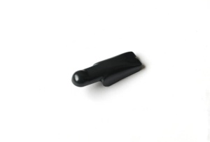 Clip F180