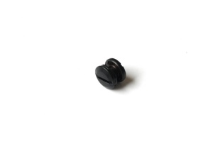 Boutset Gomboy, Super Accel 21 en Pocketboy