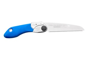 Houtzaag Pocketboy 130-20