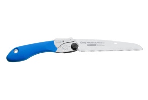 Houtzaag Pocketboy 170-20