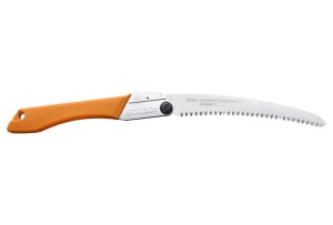 Snoeizaag Gomboy Curve 240-8