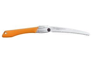 Snoeizaag Gomboy Curve 270-8