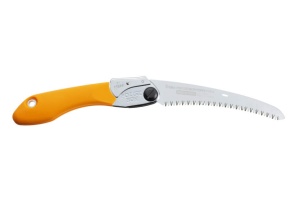 Snoeizaag Pocketboy Curve 170-8