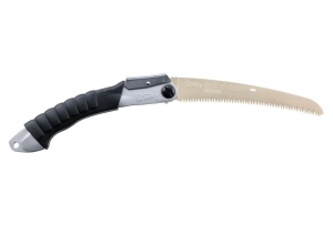 Snoeizaag Super Accel Curve 210-8