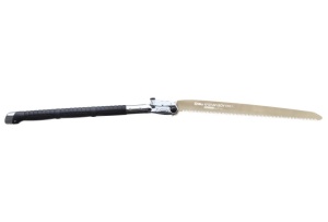 Snoeizaag Katanaboy 550-5