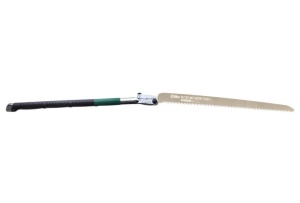 Snoeizaag Katanaboy 700-4
