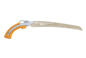Snoeizaag Gunfighter Curve 330-8.5-6