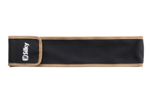 Carrying bag Bigboy