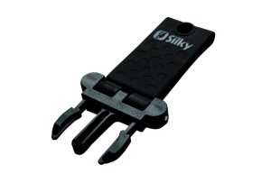 Riembevestiging holster