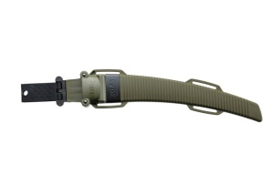Holster Zübat Ultimate 330
