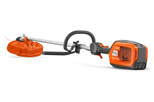 Husqvarna 325iRJ