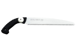 Snoeizaag Natanoko 60 300-7.5