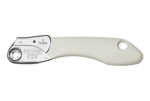 Handle Pocketboy White