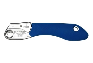 Handle Pocketboy Blue