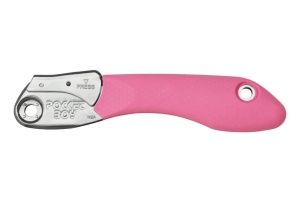 Handle Pocketboy Pink