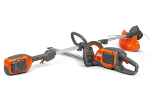 Husqvarna 215iL/215iHD45 kit
