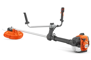 Husqvarna 525RXT Mark II