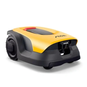 A 15v