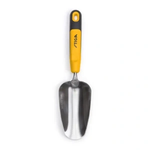 Handtroffel