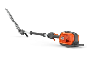 Husqvarna 525iHE3