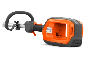 Husqvarna 525iLK Motorunit