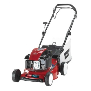 Recycler® S46O grasmaaier van 46 cm 20944